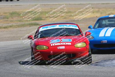 media/Jun-04-2022-CalClub SCCA (Sat) [[1984f7cb40]]/Group 1/Race (Cotton Corners)/